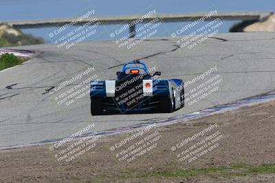 media/Mar-26-2023-CalClub SCCA (Sun) [[363f9aeb64]]/Group 4/Race/